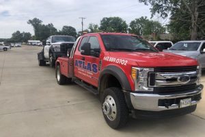 Car Towing in Crawford Mississippi